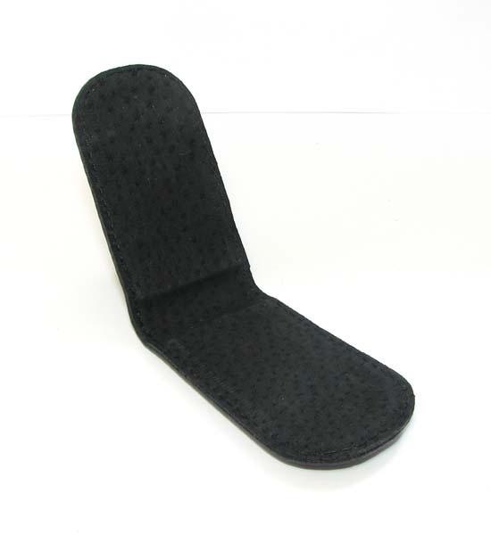 Затиск для грошей DNK Leather DNK Klip magnes-F col.J Затиск для грошей DNK Leather DNK Klip magnes-F col.J
